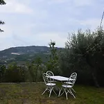 A Rosa * Compiobbi
